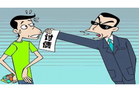 南京要账公司更多成功案例详情